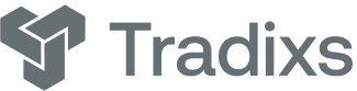logo main